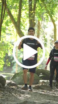 BIB:  <button type="button" onclick="openModal(28102925)" class="btn btn-primary btn-sm float-right" data-toggle="modal" data-target=".modal-high-quality">
                <i class="fa fa-download"></i> Download
                </button>